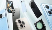 Top 10 Best Mobile Phones in Bangladesh (2025)
