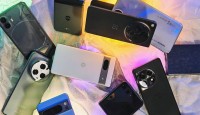 Best Display Mobile Phones in Bangladesh: Your Guide to Stunning Screens in 2025