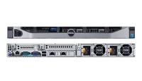 Refurbished Dell PowerEdge R630 Servers in Bangladesh: A Smart Investment