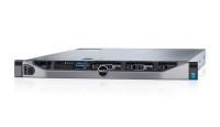 Refurbished Dell PowerEdge R630 Servers in Bangladesh: A Cost-Effective Solution for Businesses