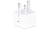 AppIe 20W USB Type-C Power Adapter: The Perfect Charging Solution for Your iPhone