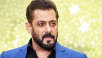 এবার আরও বড় সিদ্ধান্ত নিলেন সালমান খান