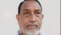 নির্দেশ আছে তোকে ক্রস ফায়ারে মেরে ফেলার