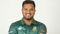 হংকং সিক্স-এ- সাইড ক্রিকেট, বাংলাদেশের অধিনায়ক ইয়াসির রাব্বি