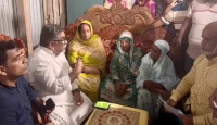 গোপালগঞ্জে নিহতদের পরিবারের প্রতি তারেক রহমানের সমবেদনা 