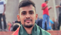 ক্রীড়া উপদেষ্টা কর্মকর্তাদের প্যারিসে ‘আনন্দ সফর’ বাতিল করলেন 