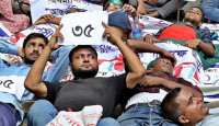 সরকারি চাকরিতে প্রবেশের বয়সসীমা ৩২ করার সিদ্ধান্ত
