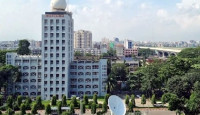 আবহাওয়া অফিস নতুন তথ্য দিল বৃষ্টি নিয়ে 