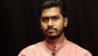 ড ইউনূসের সফরসঙ্গী নিয়ে সমালোচনা করলেন ভিপি নূর 
