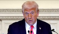 Trump Says Cambodia and Thailand Agree to Ceasefire, Mentions India-Pakistan Tensions