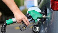 বাড়লো সব ধরনের জ্বালানি তেলের দাম, ১ জুন থেকে কার্যকর