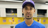 আইপিএলের যে ম্যাচগুলোতে মুস্তাফিজকে পাবে চেন্নাই সুপার কিংস