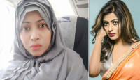 ‘আমাকে আগের মতো খোলামেলা দেখা যাবে না’