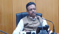 পুরনিয়োগে দুর্নীতি, ফিরহাদের কাছে তথ্য তলব ইডির