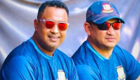 নারী দলের নির্বাচকের দায়িত্ব পেলেন শিপন ও সজল