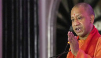 পরিবার পরিচয় পত্র, যোগী সরকারের নয়া উদ্যোগের নেপথ্যে রয়েছে উন্নয়নের কর্মসূচি
