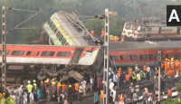 মৃতের সংখ্যা বেড়ে ২৩৩, উচ্চপর্যায়ের তদন্তের নির্দেশ