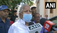 ট্রেন দুর্ঘটনায় তীব্র প্রতিক্রিয়া প্রাক্তন রেলমন্ত্রী লালু যাদবেরও, কী বললেন তিনি