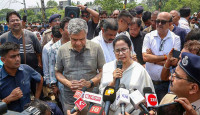 ট্রেন দুর্ঘটনায় নিহত বাংলার অন্তত ৩১, হাওড়ায় আসছে বিশেষ ট্রেন