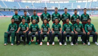 লঙ্কান প্রিমিয়ার লিগের নিলামে ২৪ বাংলাদেশি ক্রিকেটার