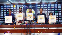 আফগানিস্তান-বাংলাদেশ সিরিজের টাইটেল স্পন্সর ওয়ালটন
