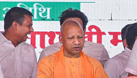 বিদ্যুতের ঘাটতি মেটাতে উল্লেখযোগ্য পদক্ষেপ যোগী আদিত্যনাথের