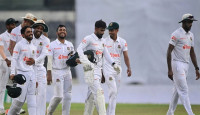 ভারত, পাকিস্তান, শ্রীলঙ্কারও নেই এতো বড় জয়