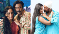 সেন্সর ছাড়পত্র পেল ‘সুড়ঙ্গ’ ও ‘প্রহেলিকা’