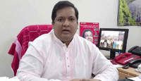 বাফুফের পরিকল্পনার অভাব রয়েছে: ক্রীড়া প্রতিমন্ত্রী