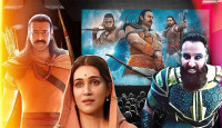 হিন্দি ছবি নিষিদ্ধ নেপালে