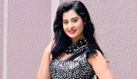 শাকিব খানই আমাকে বিয়ের প্রস্তাব করেছিলেন: শবনম বুবলি