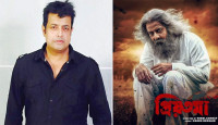 ওমর সানী মনে করিয়ে দিলেন সুপারস্টারের পার্থক্য!