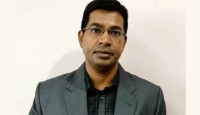 সোহাগকে আজীবন নিষেধাজ্ঞা দিয়ে বাফুফের চিঠি