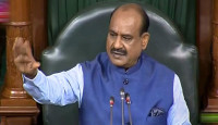 অনাস্থা প্রস্তাব কী? কীভাবে আনা হয়? জানুন খুঁটিনাটি 