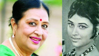 পাকিস্তানে সিতারা-ই-ইমতিয়াজ পুরস্কার পাচ্ছেন শবনম