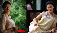 জয়ার চরিত্র নিয়ে রহস্য