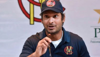 সাঙ্গাকারার মতে, এবার বিশ্বকাপের দাবিদার ভারত, ইংল্যান্ড ও শ্রীলঙ্কা  