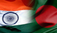 বৃহস্পতিবার চীনের হাংজুতে ভারতের বিপক্ষে মাঠে নামবে বাংলাদেশ