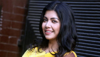 নতুন তিন সিনেমায় সুষমা সরকার