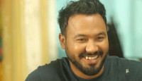 ১০০ বছরের সেরা সিনেমার তালিকায় ‘পথের পাঁচালী’