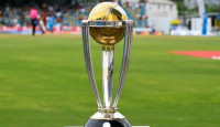 পদ্মা সেতুতে হবে বিশ্বকাপ ট্রফির ফটোসেশন