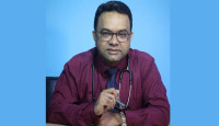 ‘বিশ্ব মাতৃদুগ্ধ দিবস-২০২৩’-এর থিম সং গাইলেন ডা. গুলজার