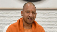 উত্তর প্রদেশের স্কুলগুলিতে জাতীয় শিক্ষানীতি বাস্তবায়ন! পর্যালোচনা মুখ্যমন্ত্রী যোগীর