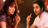 কে এই ‘ড্রিম গার্ল’, নায়ক নাকি নায়িকা?