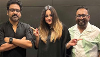 টিএম ফিল্মসের দুই সিনেমা অংশু ও রাফীর হাতে