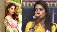 ২৪ কোটি রুপি প্রতারণার অভিযোগ, যা বললেন নুসরাত