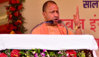বারাণসী-গোরক্ষপুরের নতুন কমিশনারেট নির্মাণ! থাকবে স্থানীয় সংস্কৃতির ঝলক, বললেন যোগী