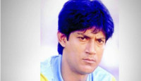 ইস্টবেঙ্গলের জন্মদিনে আবাহনীর প্রয়াত ফুটবলার মুন্নাকে সম্মাননা