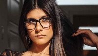 বিয়ে নিয়ে যে পরামর্শ দিলেন মিয়া খলিফা