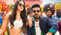 এক সিনেমায় শুধু গানের বাজেট ৯০ কোটি!